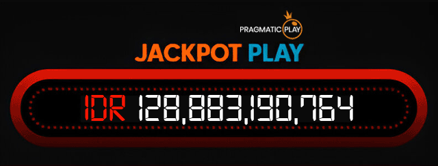 Jackpot Mobile Worteltoto